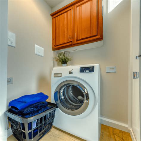 labor cost to replace dryer belt